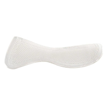 Buy Acavallo Therapeutic Soft Gel Pad  | Online for Equine