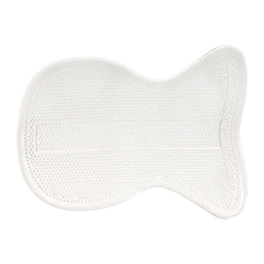 Buy Acavallo Therapeutic Soft Gel Pad  | Online for Equine