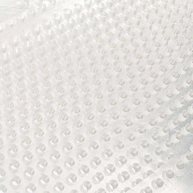 Buy Acavallo Therapeutic Soft Gel Pad  | Online for Equine