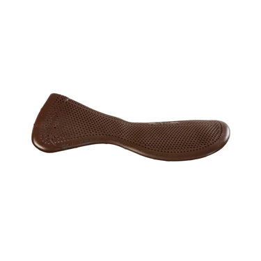 Buy Acavallo Therapeutic Soft Gel Pad  | Online for Equine