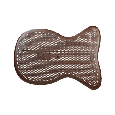Buy Acavallo Therapeutic Soft Gel Pad  | Online for Equine