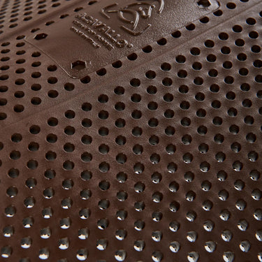 Buy Acavallo Therapeutic Soft Gel Pad  | Online for Equine