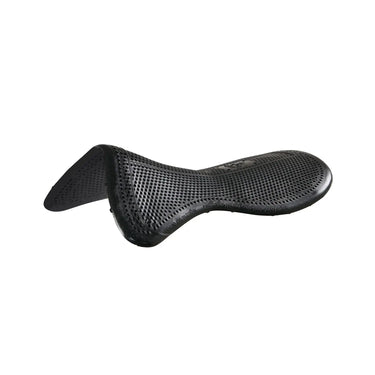 Buy Acavallo Therapeutic Soft Gel Pad  | Online for Equine