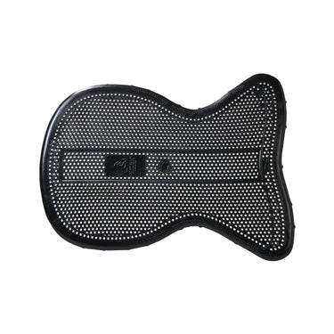 Buy Acavallo Therapeutic Soft Gel Pad  | Online for Equine