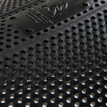 Buy Acavallo Therapeutic Soft Gel Pad  | Online for Equine