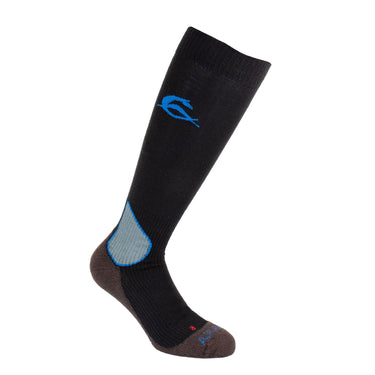 Buy Acavallo Thermolite Knee Socks - Pair  | Online for Equine