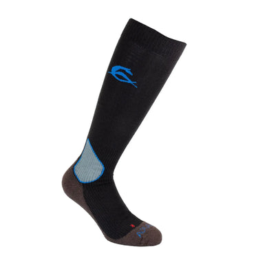 Buy Acavallo Thermolite Knee Socks - Pair  | Online for Equine