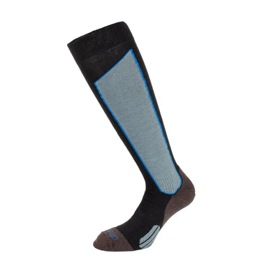 Buy Acavallo Thermolite Knee Socks - Pair  | Online for Equine