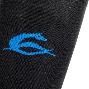 Buy Acavallo Thermolite Knee Socks - Pair  | Online for Equine