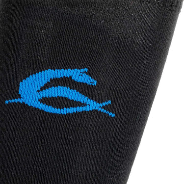 Buy Acavallo Thermolite Knee Socks - Pair  | Online for Equine