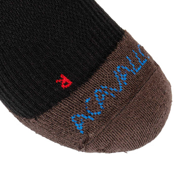 Buy Acavallo Thermolite Knee Socks - Pair  | Online for Equine