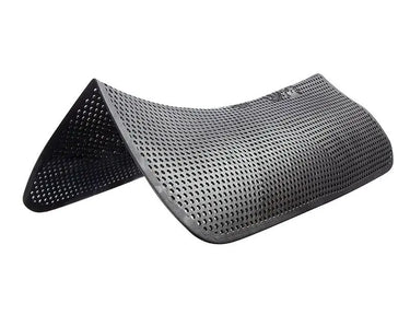 Buy Acavallo Thin Skin Light Weight Gel Pad  | Online for Equine