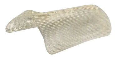 Buy Acavallo Thin Skin Light Weight Gel Pad  | Online for Equine