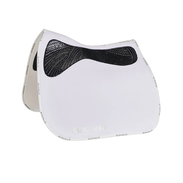 Buy Acavallo Twin Sided Gel Pad Dressage  | Online for Equine