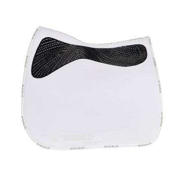 Buy Acavallo Twin Sided Gel Pad Dressage  | Online for Equine