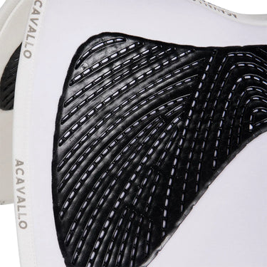 Buy Acavallo Twin Sided Gel Pad Dressage  | Online for Equine