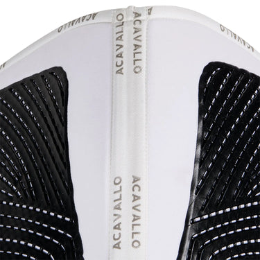 Buy Acavallo Twin Sided Gel Pad Dressage  | Online for Equine