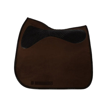 Buy Acavallo Twin Sided Gel Pad Dressage  | Online for Equine