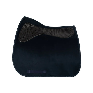 Buy Acavallo Twin Sided Gel Pad Dressage  | Online for Equine