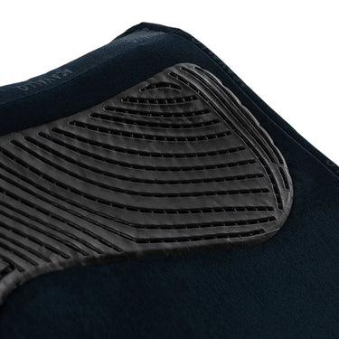 Buy Acavallo Twin Sided Gel Pad Dressage  | Online for Equine
