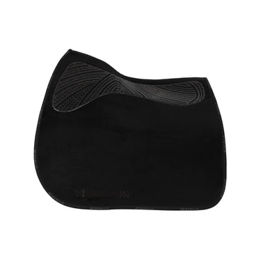 Buy Acavallo Twin Sided Gel Pad Dressage  | Online for Equine
