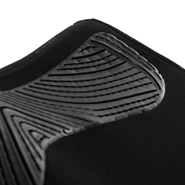 Buy Acavallo Twin Sided Gel Pad Dressage  | Online for Equine