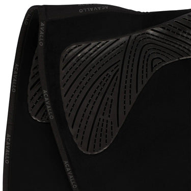 Buy Acavallo Twin Sided Gel Pad Dressage  | Online for Equine