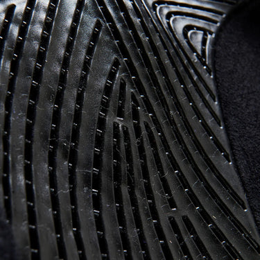 Buy Acavallo Twin Sided Gel Pad Jump Numnah Full Sheepskin Edge  | Online for Equine