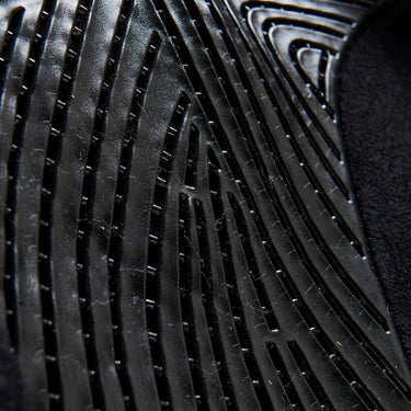 Buy Acavallo Twin Sided Gel Pad Jump Numnah Full Sheepskin Edge  | Online for Equine