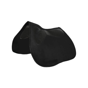 Buy Acavallo Twin Sided Gel Pad Jump  | Online for Equine