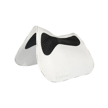 Buy Acavallo Twin Sided Gel Pad Jump  | Online for Equine