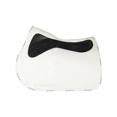 Buy Acavallo Twin Sided Gel Pad Jump  | Online for Equine