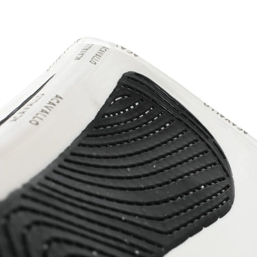 Buy Acavallo Twin Sided Gel Pad Jump  | Online for Equine