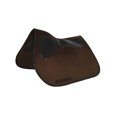 Buy Acavallo Twin Sided Gel Pad Jump  | Online for Equine