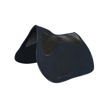 Buy Acavallo Twin Sided Gel Pad Jump  | Online for Equine