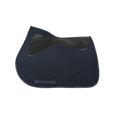 Buy Acavallo Twin Sided Gel Pad Jump  | Online for Equine