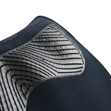 Buy Acavallo Twin Sided Gel Pad Jump  | Online for Equine