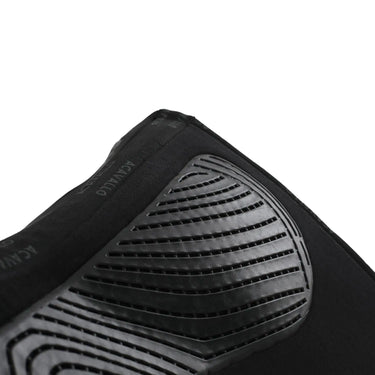 Buy Acavallo Twin Sided Gel Pad Jump  | Online for Equine