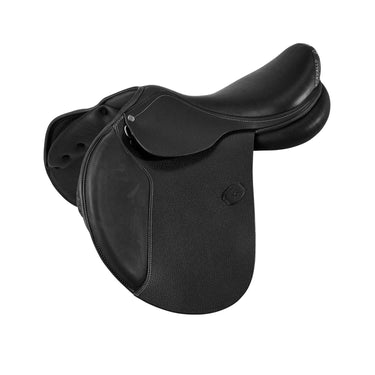 Acavallo Veneziano Jumping Saddle Latex Panels| Online For Equine