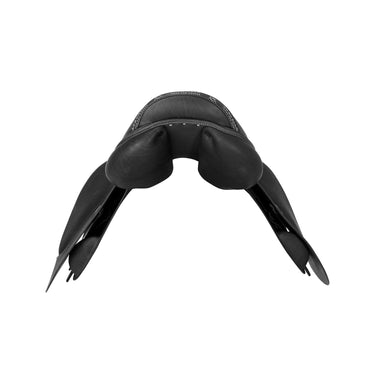 Acavallo Veneziano Jumping Saddle Latex Panels| Online For Equine