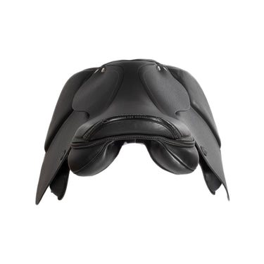 Acavallo Veneziano Jumping Saddle Wool Panels| Online For Equine