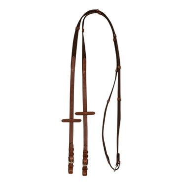Buy Acavallo Web Reins With Leather Stops  | Online for Equine