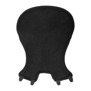 Buy Acavallo Western Seat Saver With Dri-Lex 10mm Gel Thickness  | Online for Equine