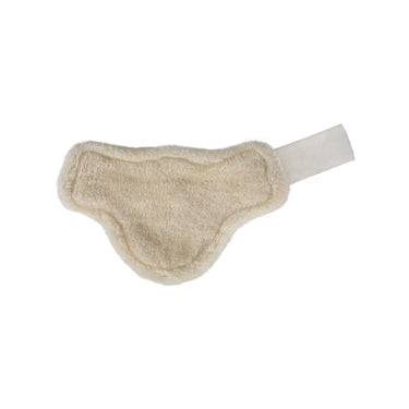 Buy Acavallo Eco-Leather Ankle Boots With Double Velcro Fastening  | Online for Equine