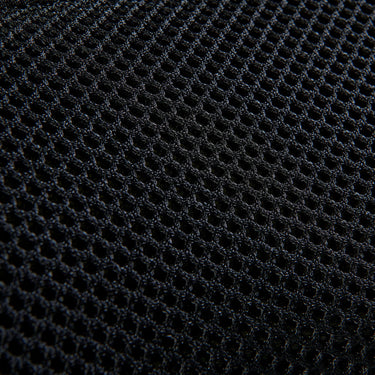 Buy Acavallo Withers Free 3D Spacer Fabric Memory Foam Close Contact ½ Pad  | Online for Equine