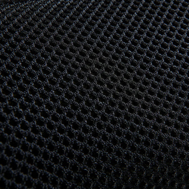 Buy Acavallo Withers Free 3D Spacer Fabric Memory Foam Close Contact ½ Pad  | Online for Equine