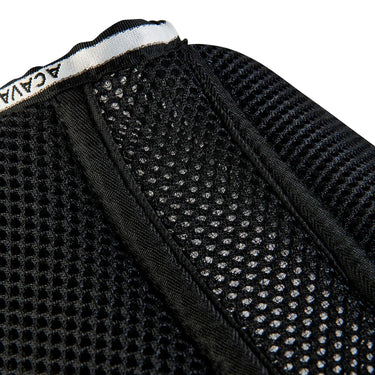 Buy Acavallo Withers Free 3D Spacer Fabric Memory Foam Close Contact ½ Pad  | Online for Equine