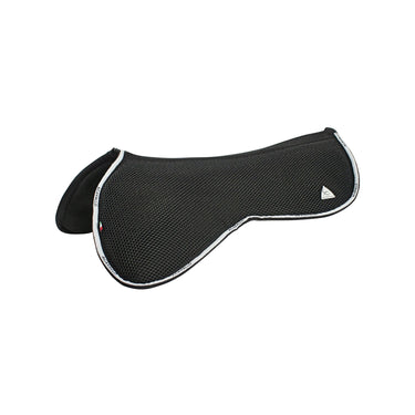 Buy Acavallo Withers Free Double Face 3D Spacer/Micropile & Memory Foam Cc ½ Pad  | Online for Equine