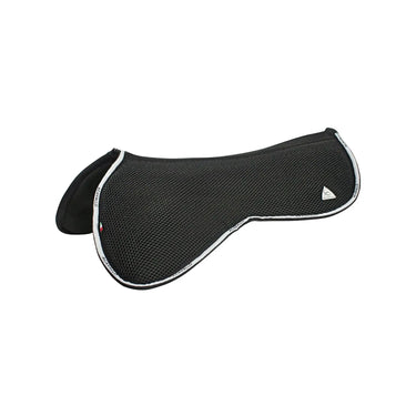 Buy Acavallo Withers Free Double Face 3D Spacer/Micropile & Memory Foam Cc ½ Pad  | Online for Equine