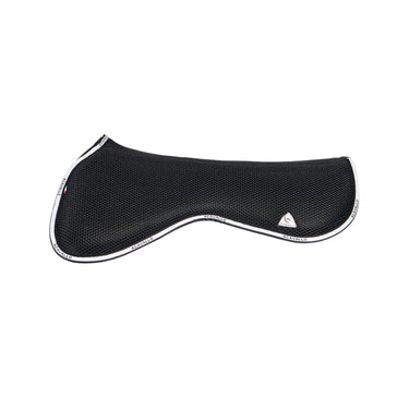 Buy Acavallo Withers Free Double Face 3D Spacer/Micropile & Memory Foam Cc ½ Pad  | Online for Equine